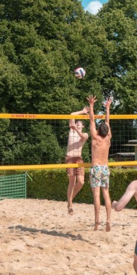 Pöẞnecker B-Cup 2021 - B_Cup_112_von_141_6c7133e39225cbeb5ba5771837fd1bac