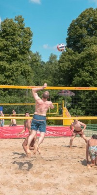 Pöẞnecker B-Cup 2021 - B_Cup_113_von_141_5d051bc1ca074030ff57e3fbe1a1dd9e