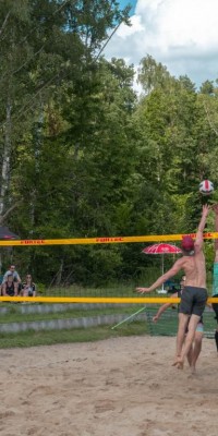 Pöẞnecker B-Cup 2021 - B_Cup_114_von_141_47c2aef6f41ee5181de608b845292014