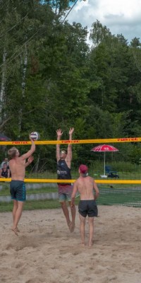 Pöẞnecker B-Cup 2021 - B_Cup_115_von_141_a8362afaf7dda4452e228ce2cc8ac281