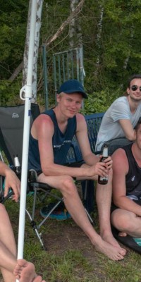 Pöẞnecker B-Cup 2021 - B_Cup_116_von_141_2820f9219e920030335675303a2fd1ce