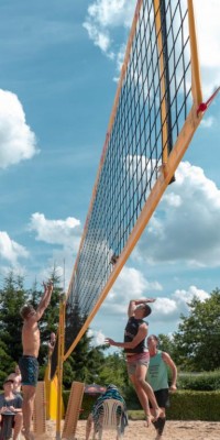 Pöẞnecker B-Cup 2021 - B_Cup_117_von_141_d81a9471bd056991022f8e27441e5596