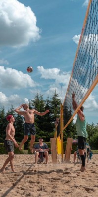 Pöẞnecker B-Cup 2021 - B_Cup_118_von_141_fea7692b5272bfa15430dd621bc63408