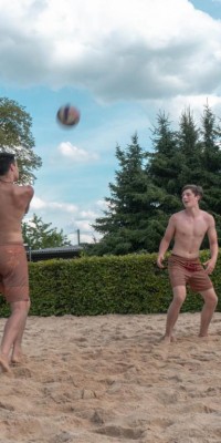 Pöẞnecker B-Cup 2021 - B_Cup_119_von_141_d123be560b83b5fbc26d803cbde10ee9