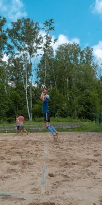 Pöẞnecker B-Cup 2021 - B_Cup_11_von_141_884e76943a79e88c269299f077cd3ce3