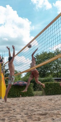 Pöẞnecker B-Cup 2021 - B_Cup_121_von_141_2fb967ab4464947b40634d08a6f898c8