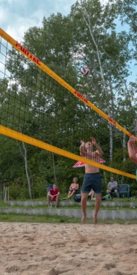 Pöẞnecker B-Cup 2021 - B_Cup_122_von_141_ce5c17f4255c098dc92120b04011d5a0