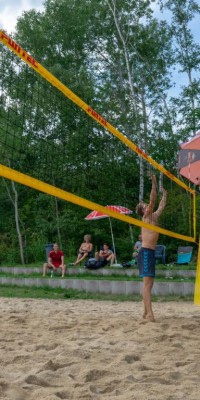 Pöẞnecker B-Cup 2021 - B_Cup_123_von_141_e3ff76b124151ed1158eeccc135ed6ad