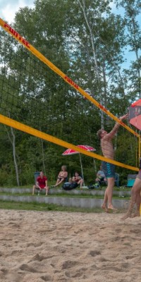 Pöẞnecker B-Cup 2021 - B_Cup_124_von_141_06b3791404d209639cbc12ba92e5902e