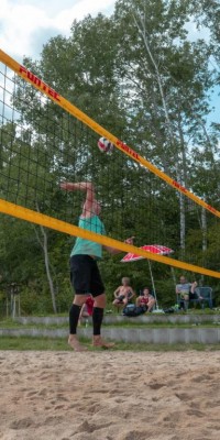 Pöẞnecker B-Cup 2021 - B_Cup_125_von_141_5bf6373bef36946b5cc28e4d96dd1ed1