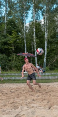 Pöẞnecker B-Cup 2021 - B_Cup_126_von_141_36cf0030af26c8b589bb82411030b559