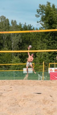 Pöẞnecker B-Cup 2021 - B_Cup_127_von_141_6aeb7ab8937cfa1edd102a752bfd7711