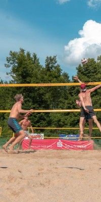 Pöẞnecker B-Cup 2021 - B_Cup_128_von_141_79a7ebd7f04f1a53ad2fec8019a0ba7b