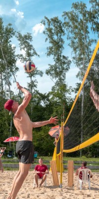 Pöẞnecker B-Cup 2021 - B_Cup_129_von_141_f2960c35d218733d9acaddf2926d7815