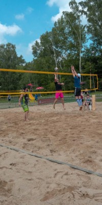 Pöẞnecker B-Cup 2021 - B_Cup_12_von_141_9615e9198164edb72e4c39377660f7fe