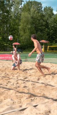 Pöẞnecker B-Cup 2021 - B_Cup_130_von_141_fe152ec009b0195b98cc2fd7419e7a1a