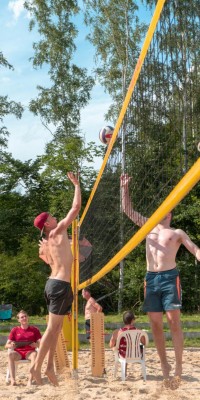 Pöẞnecker B-Cup 2021 - B_Cup_131_von_141_8d4fe2e883c723e8ce20a37298a0d43a