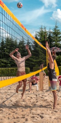 Pöẞnecker B-Cup 2021 - B_Cup_132_von_141_4d1d8f729073081bb20e3f0ca9e1e016