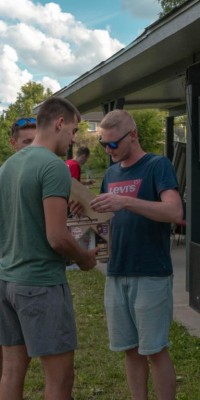 Pöẞnecker B-Cup 2021 - B_Cup_133_von_141_104dac0d6c341725aaff5169ee5477d8