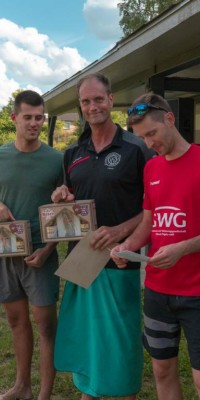 Pöẞnecker B-Cup 2021 - B_Cup_134_von_141_103a32708389584ccdbb0b83bd4df79a