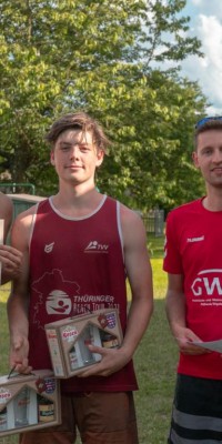 Pöẞnecker B-Cup 2021 - B_Cup_135_von_141_7f4a01fc89aa1734ef56c69e83f11f99