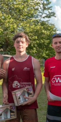 Pöẞnecker B-Cup 2021 - B_Cup_136_von_141_9939201d13dc0c2396bc2d000fe5eca4