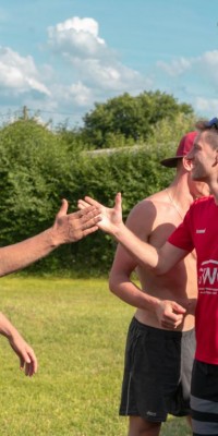 Pöẞnecker B-Cup 2021 - B_Cup_137_von_141_9cb752222c64b894f77c4d9f5168356c