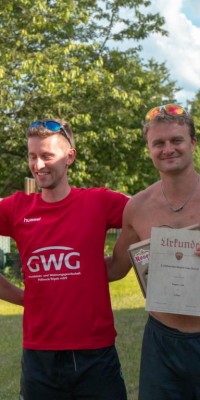 Pöẞnecker B-Cup 2021 - B_Cup_139_von_141_c1a51333c0218f7ede182d692f3d15b8