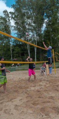 Pöẞnecker B-Cup 2021 - B_Cup_13_von_141_189e716e14e89206a215f569aa4104bd