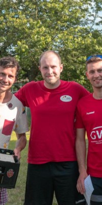 Pöẞnecker B-Cup 2021 - B_Cup_141_von_141_e21a65c50f283962daecf947671e7a1e