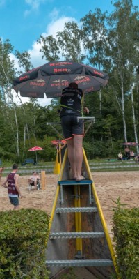 Pöẞnecker B-Cup 2021 - B_Cup_14_von_141_99ea90b4d065599d99c8f2384b2da44d