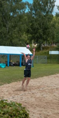 Pöẞnecker B-Cup 2021 - B_Cup_15_von_141_8a3827a85f67e82ac3e031784e3eb61b