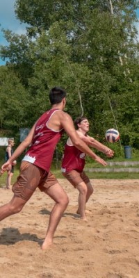 Pöẞnecker B-Cup 2021 - B_Cup_16_von_141_8f4374917ab534d1a6fbba10d6c0b6b6