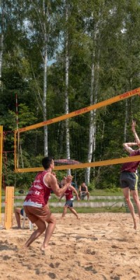 Pöẞnecker B-Cup 2021 - B_Cup_17_von_141_baae7e1bac8e5917904c9b7e5ae1e697