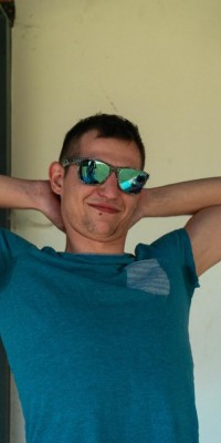 Pöẞnecker B-Cup 2021 - B_Cup_18_von_141_b52564514a5c555945e0e6ea26e4db9a