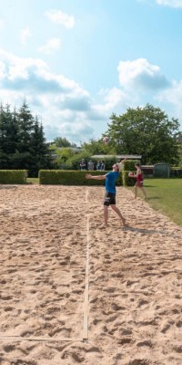 Pöẞnecker B-Cup 2021 - B_Cup_1_von_141_6f65a61ca800224a2ee8ccb2a636d1ed