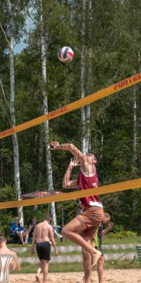 Pöẞnecker B-Cup 2021 - B_Cup_21_von_141_f34ef8361ced91c02bf7e778a9b2ad1b