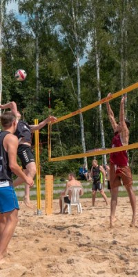 Pöẞnecker B-Cup 2021 - B_Cup_24_von_141_a2ecaff8d2eacabc10edbf071aaaa4c0