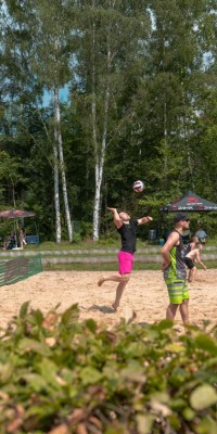 Pöẞnecker B-Cup 2021 - B_Cup_25_von_141_cfe2fbce38d746a0ffbe3f93b2254c6b