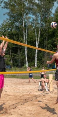 Pöẞnecker B-Cup 2021 - B_Cup_26_von_141_74d68695a11f96573ac3199b68eefe60