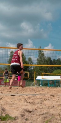 Pöẞnecker B-Cup 2021 - B_Cup_27_von_141_3edb075dcda6d60fdeca286253b487ec