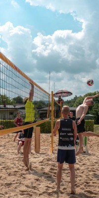 Pöẞnecker B-Cup 2021 - B_Cup_29_von_141_befddcafbb9f4bf221ebb0977739a403