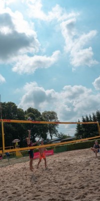 Pöẞnecker B-Cup 2021 - B_Cup_2_von_141_d2ea24a8d0558618c02d7ab1d30799c3