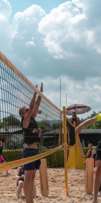 Pöẞnecker B-Cup 2021 - B_Cup_30_von_141_53b3f22ffc1661fa67a1ebe86baa5c27