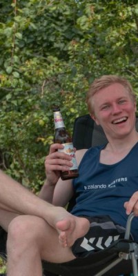 Pöẞnecker B-Cup 2021 - B_Cup_31_von_141_039973709d3f94188807df85566639c3