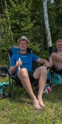 Pöẞnecker B-Cup 2021 - B_Cup_32_von_141_e7ff974fad3fc8ea6aec02fd8d263d58