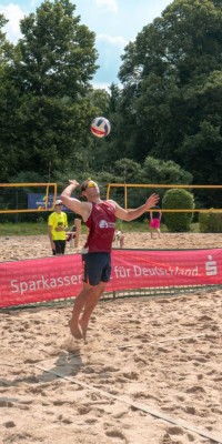 Pöẞnecker B-Cup 2021 - B_Cup_33_von_141_1c6a9157e58ab8665461c3bc787a6f2a