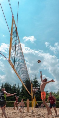 Pöẞnecker B-Cup 2021 - B_Cup_34_von_141_447a01acd143b4a3401fb298bfdea7f5