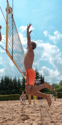 Pöẞnecker B-Cup 2021 - B_Cup_35_von_141_e508edaf95002906e5d9bcfd7c18b319