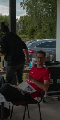 Pöẞnecker B-Cup 2021 - B_Cup_36_von_141_9215edf8825a7066ddec0cc3e4c825ec